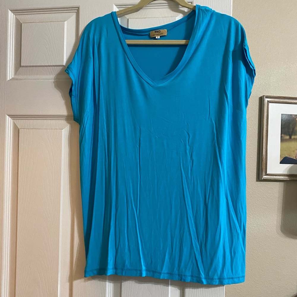 Piko top